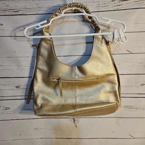 Borsa laggo pelle - laggo, in
