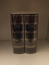 Pasolini Tutte Le Poesie