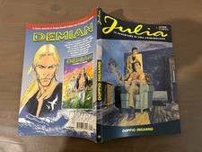 Julia No. 91 - Bonelli