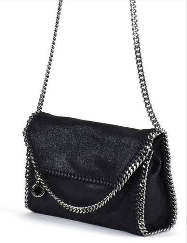 Borsa tracolla stella - a,