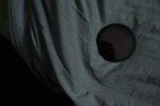 filtro infrarosso 530 750 nm +