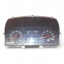 QUADRO STRUMENTI PER ALFA ROMEO 33 Berlina Serie (86>95)