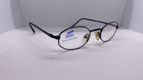 Safilo elasta k2725 montatura - elasta,