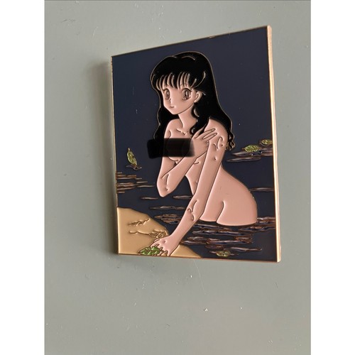 Riverside bath kagome enamel - riverside,