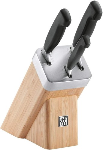 Zwilling blocco coltelli - zwilling,
