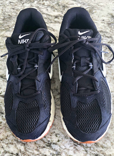 Nike rnr sneakers basse - nike,