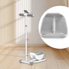 Pedana a Dondolo, Antiscivolo, Stabile, per Esercizi Professionali, per Uso