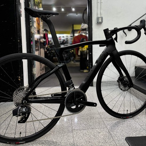 Pinarello dogma bob sram - pinarello,