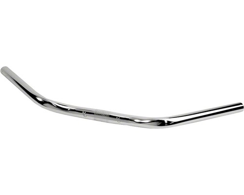 Manubrio velo arancione milano - velo,