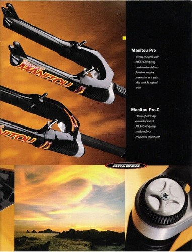 Kit elastomers for - 8,