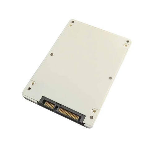 Ngff interfaccia ssd 2 - m.2,