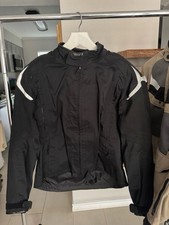 BMW Motorrad ComfortShell