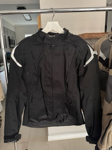 Bmw motorrad comfortshell - bmw,
