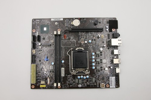 Scheda madre legion desktop - scheda,