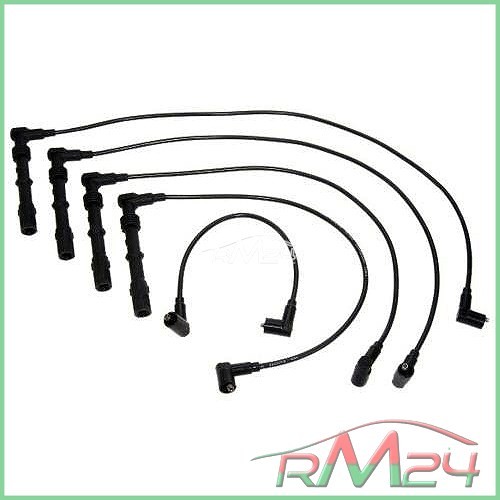 Kit cavo accensione per - cavo, vw