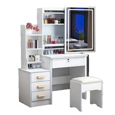 Cecaro Group - Mobile