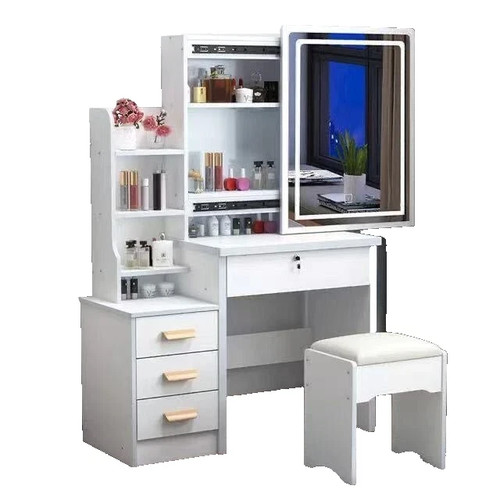 Cecaro group mobile - cecaro,