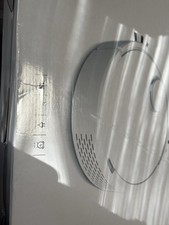 Robot Vacuum Cleaner with