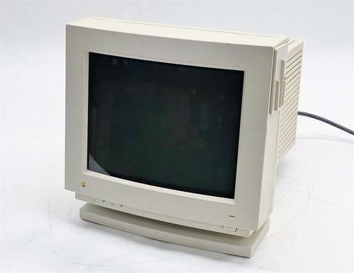 Monitor display colori - display,