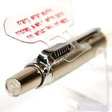 NOS Vintage Parker Jotter