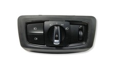 Interruttore luci BMW 2 F45