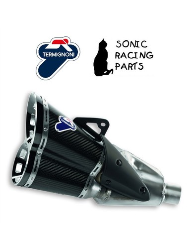 025co d142 silenziatore - mr,