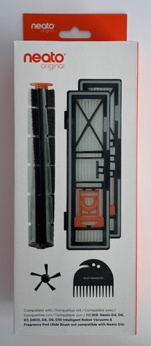 Neato refresh kit 945 - kit,