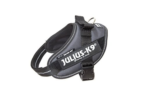 Idc powerharness taglia - idc,