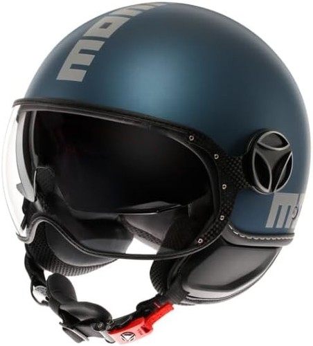 Casco momo design fgtr evo - momo,