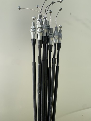 Agusta 8000b3594 cavo - 8000b3594,
