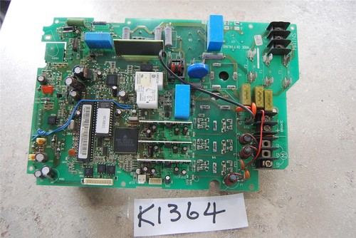 Abb snat 7030 - 7030, pc