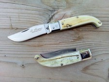 Favoloso Coltello Scarperia