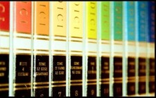 I Quindici Enciclopedia