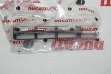 Filtro rete originale ducati - rete,