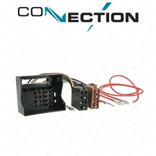 Adattatore connettore presa