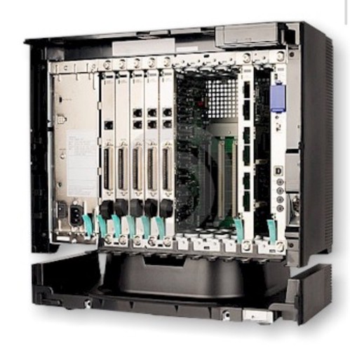 Panasonic tda200 - panasonic, kx-tda200