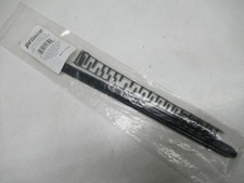 SET PARACOLPI / OCCHIELLI: PRINCE TOUR DIABLO 100 MIDPLUS (16X18) TC55D