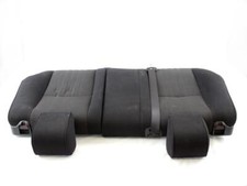 51769665 REAR SEAT BACKREST