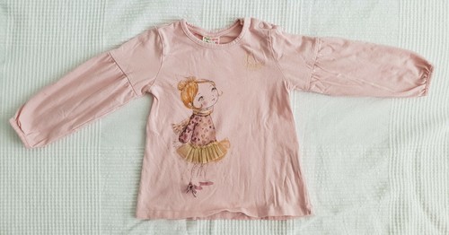 Maglia maniche lunghe - a, lunghe,