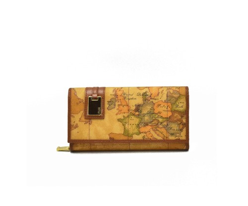 Alviero martini prima classe - alviero,