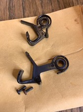 Calibro O RIVAROSSI Fairbanks