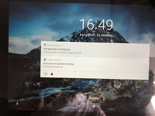 notebook lenovo yoga book