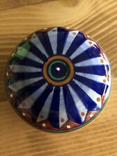 Ceramica Italiana : Deruta -