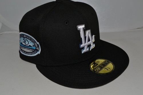 Cappello fitted new era - fitted,