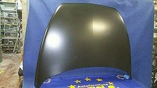 Cofano lancia 1996 - lancia, y