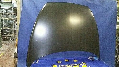 Cofano lancia 1996 - y,