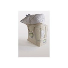 PIUMINO d'oca DAUNEX SESTRIERE