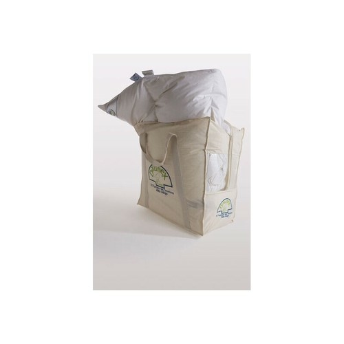 Piumino oca daunex sestriere - piumino,