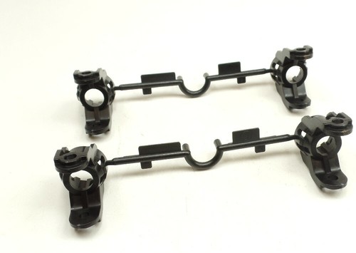 Tamiya cr 01 rock - tamiya, 4