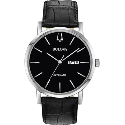 Bulova orologio automatico - orologio,